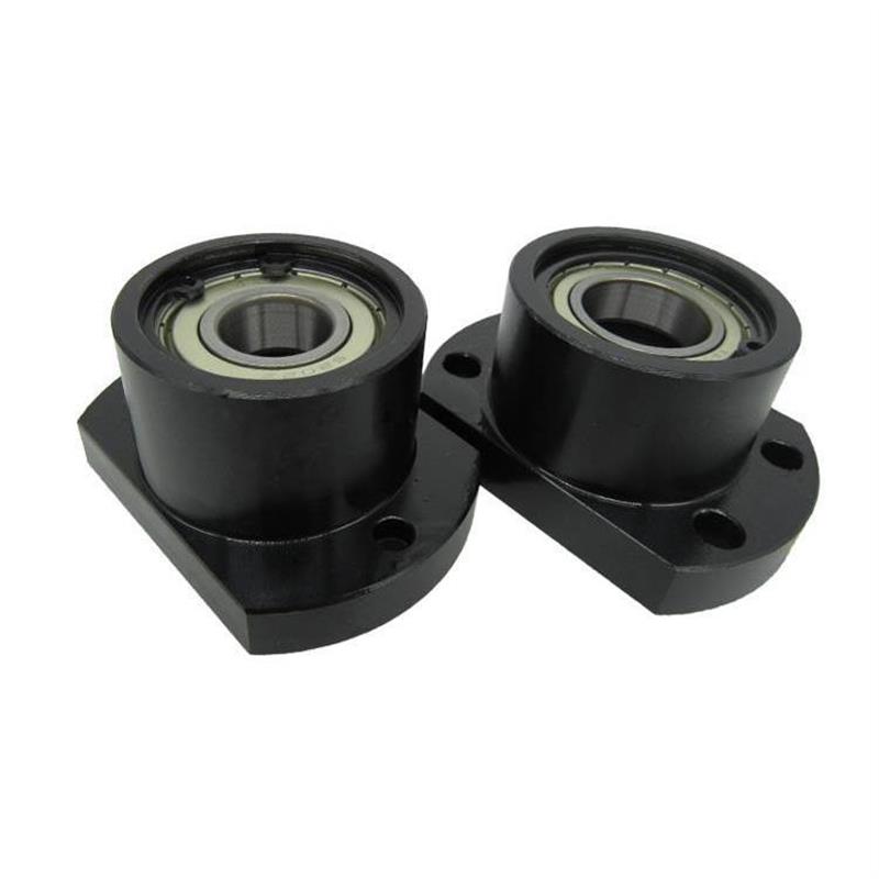 BGCEB BGCE SBGCE6002 6903 6003 6904 6004 6005 6006 ZZ VV DD