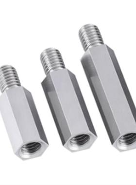 六角形支柱C-PLSBWRK6 7 8 10 12 14-15 20 30 40 50 60 80 100