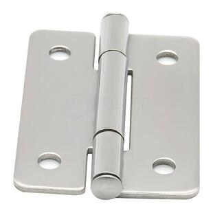 HHS25/30/40/50/65q/65A/75/75A/90/90A/100/100A 铰炼 不锈钢合