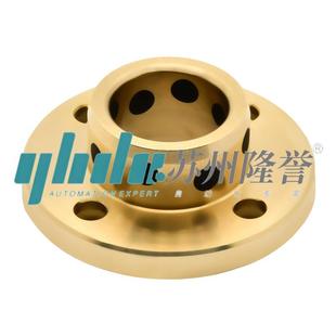 L20 d12 L10 L12 d16 OFP01 d15 L25 替代止推型 L15 无油衬套