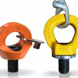 1.0 1.25 3.0T 41万向31吊环0.75 3.75 2.5 0.5 2.0 TCF42 1.K5