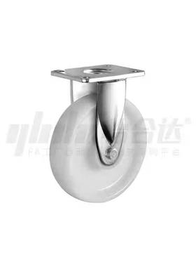 CPM79/80-D125/160/200-BE/AD欧式脚轮