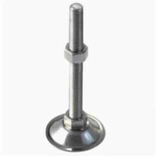 D60 D80 M8M10M12M16M20M24 喇叭脚杯WAC22 L75 D50 L50 L100 D40