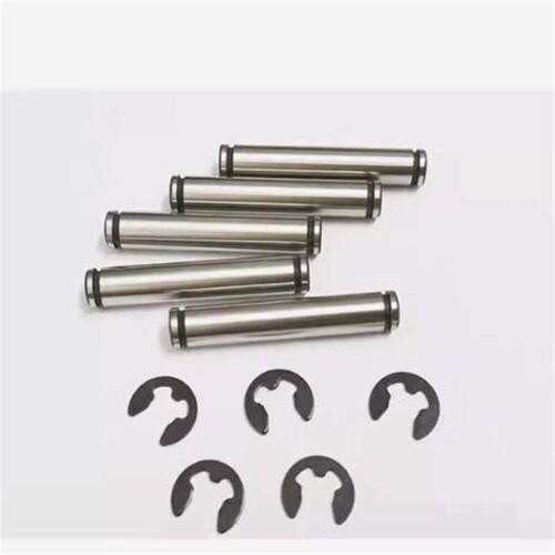 MHC0L6 M0qi64fVlHC02 MHC01pD3/D4/D5-L10/L-12/L14/L15/L016/L1