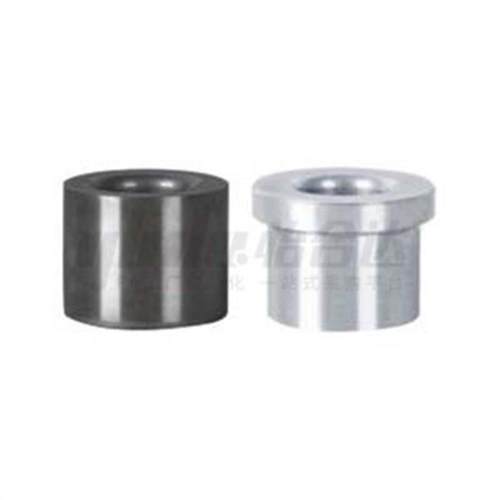 YLJ01b/02衬套41/42/21/22/31/61/62/D5/D6/D8/D10/D12/L15/D25/2