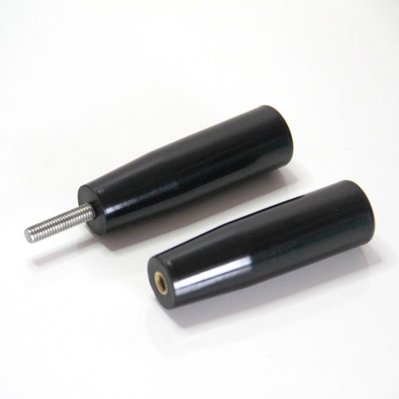 GRM6/8/10/12握柄C-GRW/GRAFC/GRAM握把手柄螺丝把手GRAF