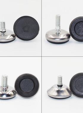 WAR21/22E23脚杯D25D30D40D50-M6M8M10M12-L14L19L20L25/KC-162-3