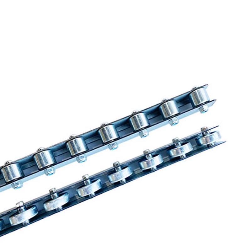 替代米思米/CRONK/CRONKF/QJF01/11-3/5/8/10/16/20/25/28/流利条