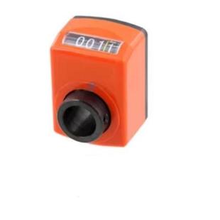 6数字位置显示器 1.5 1.25 LKC01 位置显示器替代