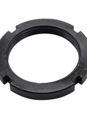 TBK71-M36螺母TBY41/74/75/m12/10/14/16/20/24/27/22/30/33/42