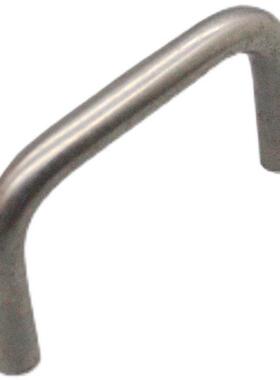 UC-UWANM80圆形 UWAN120拉手PULB-60/100/135/PULBS160/型125把手