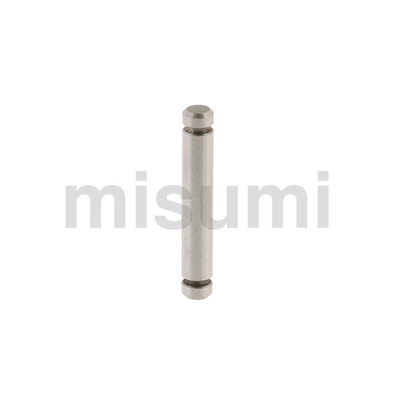 米斯米铰炼销CDGH4/CCG6/12/10/CDG8-15/20/22/25/30/35/40/50/3