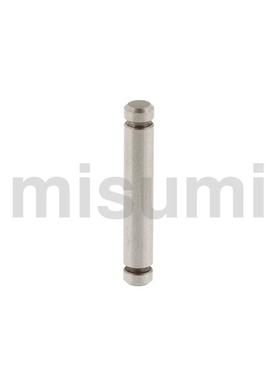 米斯米铰炼销CDGH4/CCG6/12/10/CDG8-15/20/22/25/30/35/40/50/3