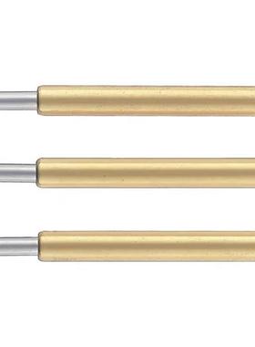 G2.96/45探针NP9k0SF-A AS B C D E 31N NR38-R/HD/SNP30/84/76-G