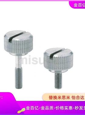 NRS NRSS NRL NRLS NRSSR NRLSR4 5 6 8-10 15 20 25 30 40 50