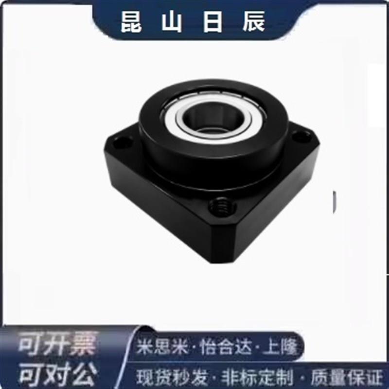 方法兰双轴承座BFL61-606/608/6900/6000/6901/L6001/6902ZZ VV D