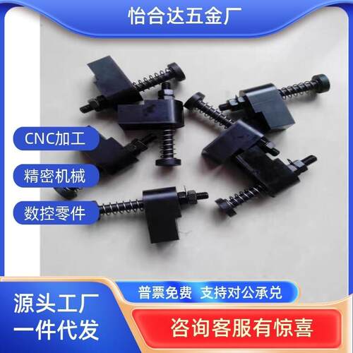 误送料检测部件OKJS16/20/30-WF/WM/MWL末端感应器模具检误装置