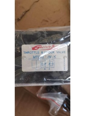 电磁阀SWwH-G03-B20全新原装正品,拍前请询价
