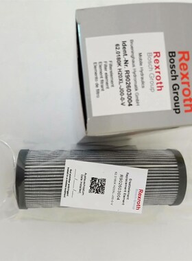 力士乐滤芯R928019034,Rs928005999,1.0630H10XL-A00-0-M