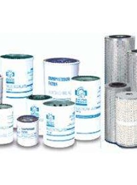 液压油滤芯70010 70015 70067M 70157-0000