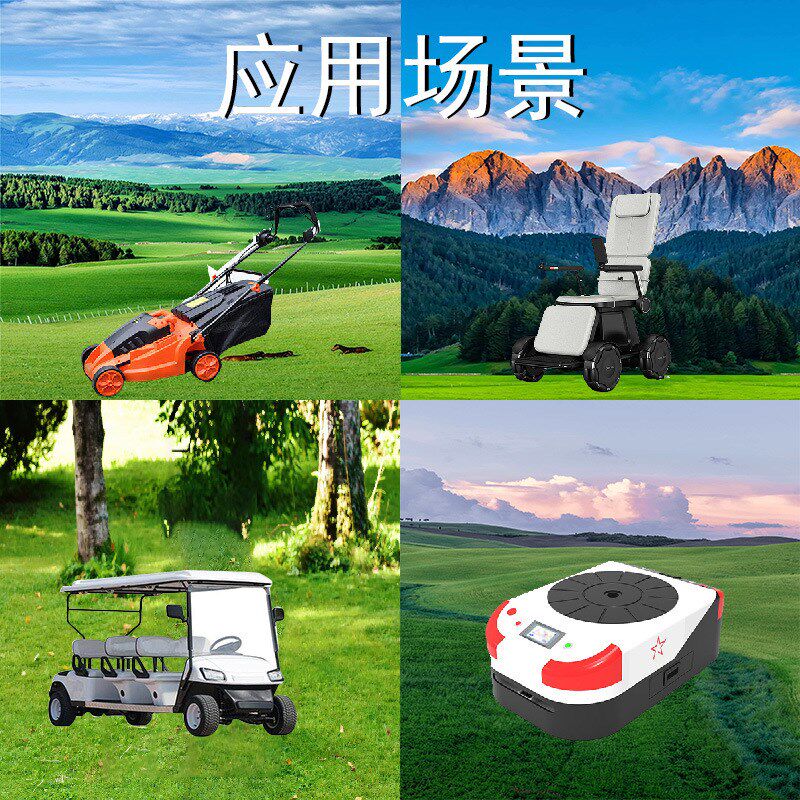 KP-B 君盘48v10a电瓶车充电器60v7a锂电池充Q电器智能数控自动关