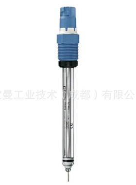 +恩德d斯豪斯分析仪表数字式p电极cragl CPS71D快速检测现货