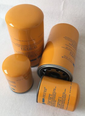 CS050P10A CS050P25AA 翡翠液压油滤芯70145 70178