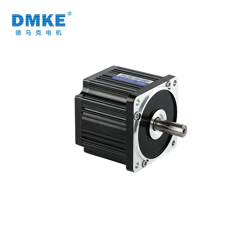 90系列直流无刷电机专业生产12V24V 48VY直流无刷电机