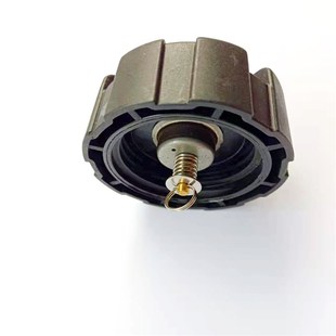 船外机油箱盖雅马哈同o款百胜航凯海的12/24升通用油箱盖源头厂家