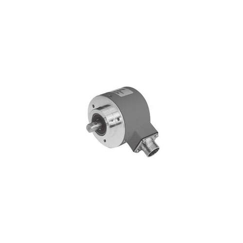 现货全新编码器SPp58/10-360BN-5-24FG2