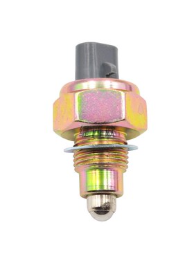 汽车电器件传感器 倒车灯开关适用于丰田84210-12040 84222Y-1201
