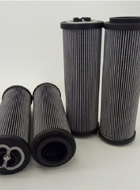 HYDAC贺德克滤芯1.0k7.08D03BH 0160DN025WHC 1291575 0280R005BN