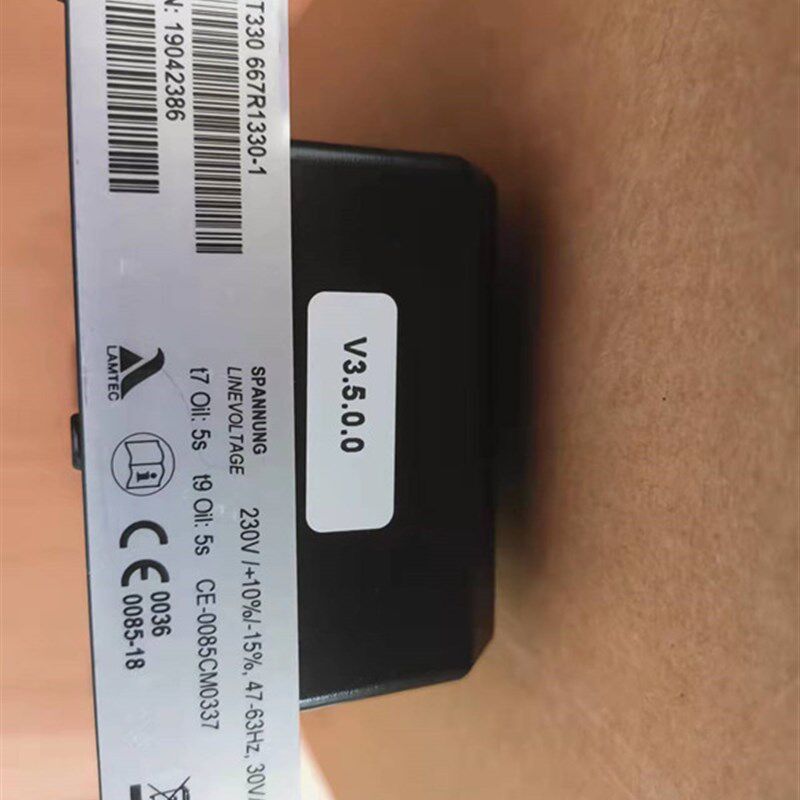 特价控制器LAMTEC程控器BT320 BT330 显示器ZUI300