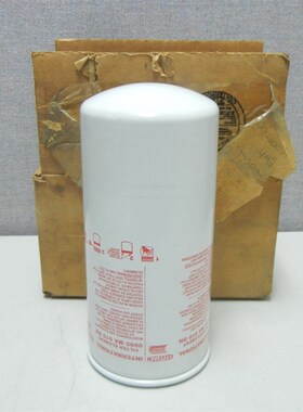 贺德克液压油滤芯x0090MA010BN