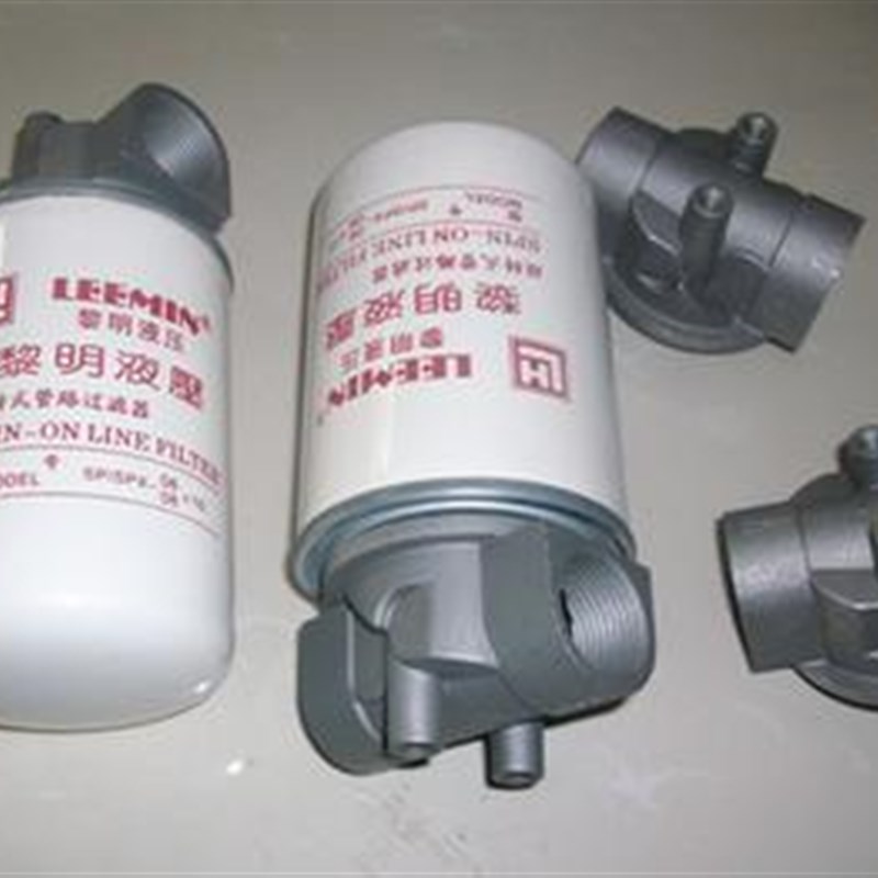 液压过滤器滤芯SP300E05B RE600G10B REH070G20B SE030G10B-30