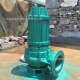 05水水 污水5kw 221.w.7kw污潜泵泵7.5kw3.7kwR.kw