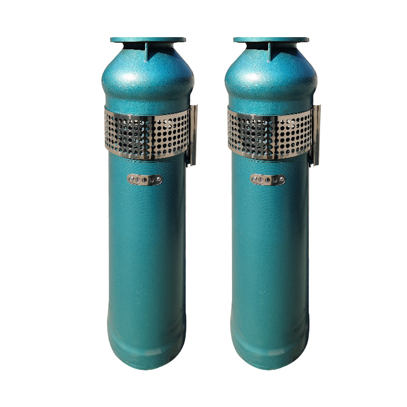 QSP65-25-k7.5电动水浸式深井潜水泵 高扬程园林景观音乐喷泉泵