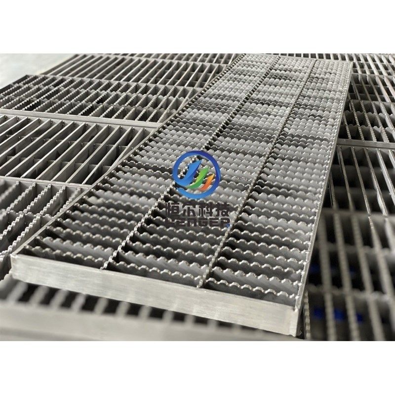 水篦子排水沟盖板 不锈钢水沟盖板C 人性盖板排水沟地沟厨房下水,厨房电器,其他商用厨电,淘宝优惠券,粉丝福利购,淘宝优惠卷