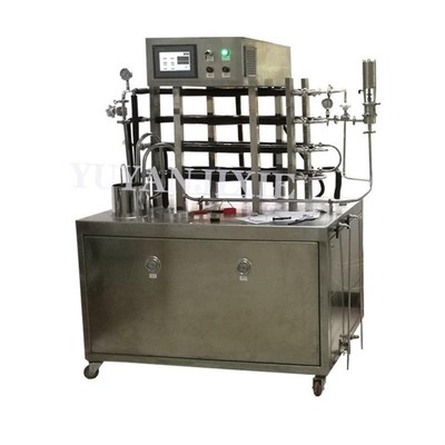 饮料板式杀菌机 番茄酱r管式UTH板式杀菌 牛奶超高温瞬时灭菌机