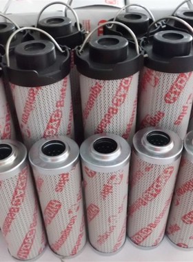 MCS1001ECH1l3滤芯0100DN006BN4HC/-V P84200JFV