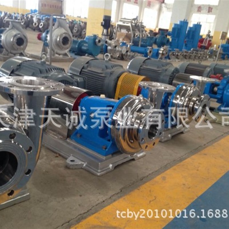 干湿泵TSP/液下液p上泵/潜水干湿泵/干湿两用泵/干湿污水泵