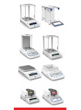 LabTech莱伯泰科 水质消解仪B WD30 微波消解仪 密闭微回流法