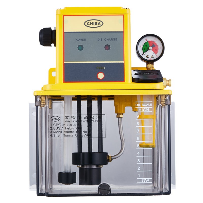 永钿TM-302F-T8A TM-3v01F-T3A TM-301CF-T4A TM-302CF-T8A