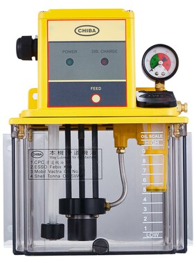 永钿TM-302F-T8A TM-3v01F-T3A TM-301CF-T4A TM-302CF-T8A