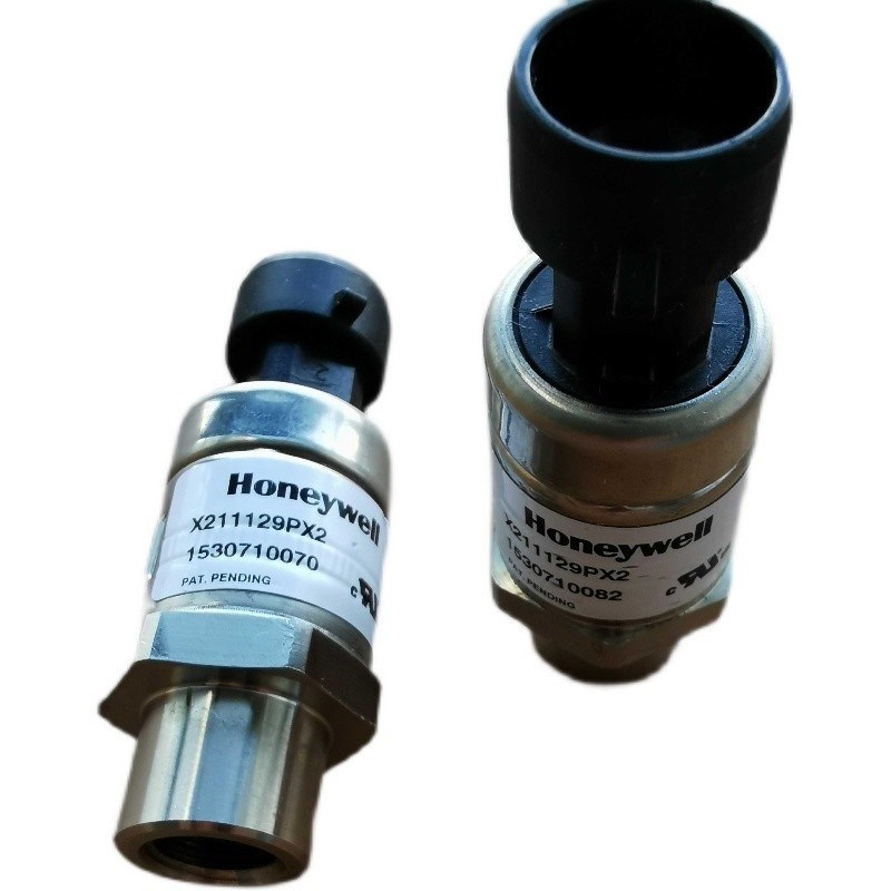 适用于替代霍尼韦尔Honeywell X211129PX2制冷X压力传感器全国