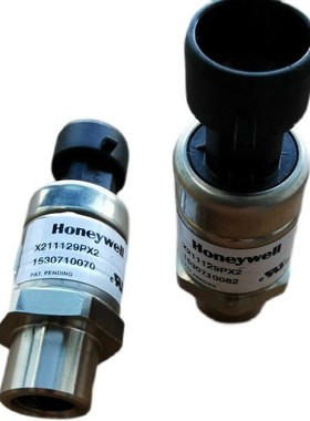 适用于替代霍尼韦尔Honeywell X211129PX2制冷X压力传感器全国