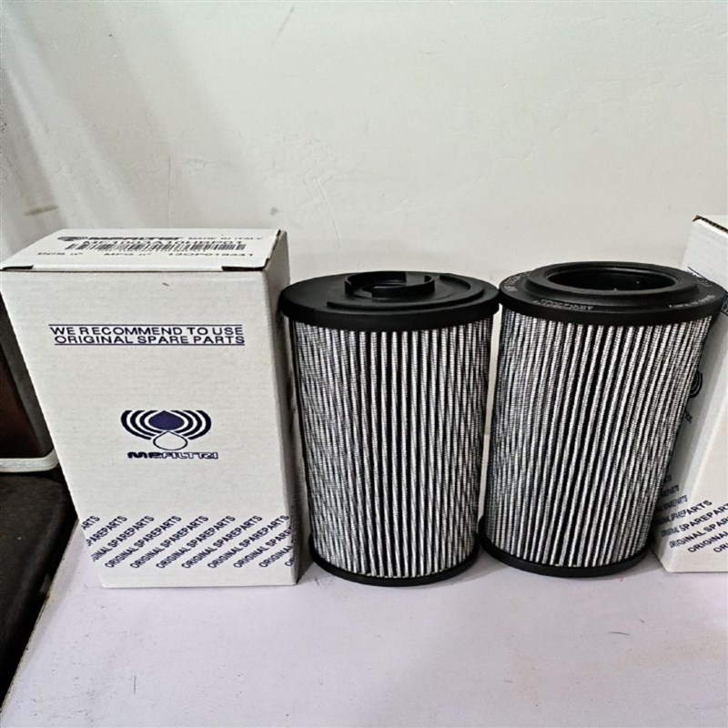 HYDACb贺德克滤芯0040DN003BN3HC 1252899 0330R005BN4HC 1311658