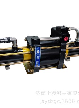 304高压球阀HMAX空气 工业用气体增X压泵 增压泵