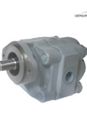 MDV40l麦塔雷斯齿轮泵MHS6  MHS10 MPVH57 MPVH74现货