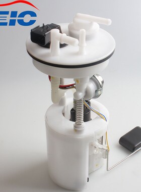 96570070 96298305电动燃油泵适B用于雪佛兰大宇 Matiz 0.8L 1.0L